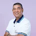 Carlos García: dirigente del PLD felicita a los maestros en su día, destaca su labor
