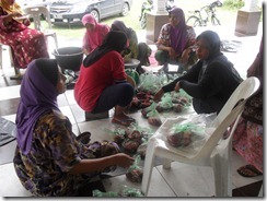Qurban 2011 069