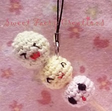 http://sweetfaerycreations.blogspot.com.es/2013/12/tutorial-mini-amigurumi-hanami-dango.html