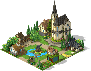 Alps_Village_SW