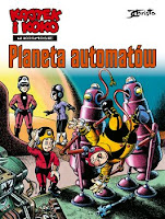 https://www.empik.com/planeta-automatow-kajtek-i-koko-w-kosmosie-tom-4-christa-janusz,p1224748996,ksiazka-p