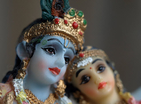 wallpaper god krishna. krishna wallpaper. wallpaper god krishna.