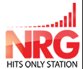 decasts|NRG Radio Online Albania