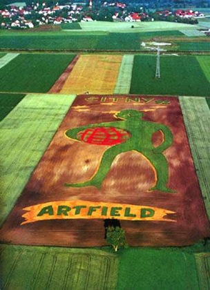 artfield5