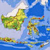 JUMLAH PENDUDUK DUNIA PER 11 APRIL 2014