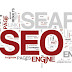 What Is SEO In Digital Marketing?