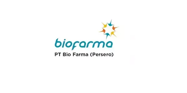 Lowongan Kerja BUMN Bio Farma