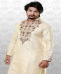  Pakistani Wedding Men’s Wear Kurta Collections