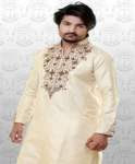 Pakistani Wedding Men’s Wear Kurta Collections Pakistani Wedding Men’s Wear Kurta Collections