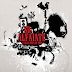 Sr. Alfaiate - A vida na Ponta dos Dedos (Download Álbum 2006)