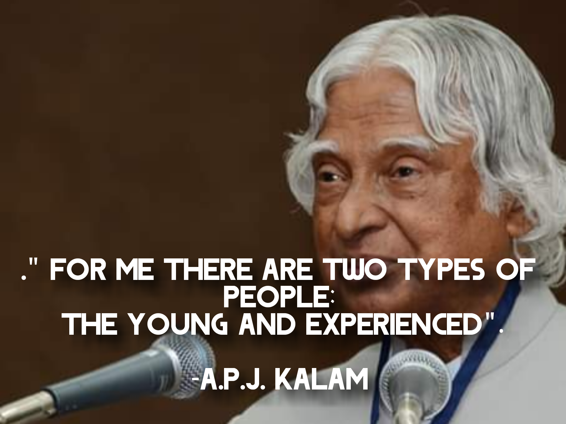 a.p.j. abdul kalam quotes abdul kalam quotes for students abdul kalam quotations in english apj abdul kalam written works dr abdul kalam quotes apj abdul kalam speeches famous quotes by abdul kalam best quotes by abdul kalam quote of abdul kalam