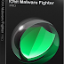 IObit Malware Fighter  Pro 1.6.0.8 Full + Serial Key, Keygen, Crack 