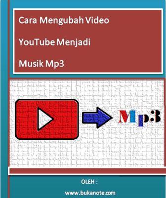 ubah-yt-to-mp3