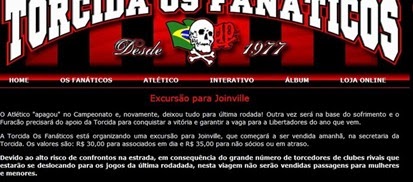 torcida_organizada