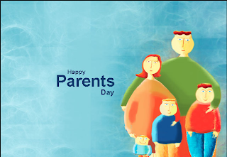 Parents Day Images