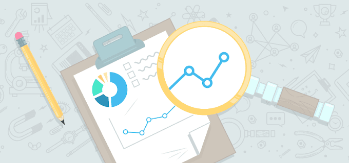 Blog'a JSON-LD Yapısal Veri İşaretleme Nasıl Eklenir?