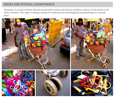 Velocommerce in India Seen On www.coolpicturegallery.us