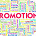 Promotion (marketing)