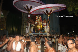 Hamsa Vahanam, Purappadu,Video, Divya Prabhandam, Brahmotsavam,Sri Parthasarathy Perumal,Chithirai, Triplicane,   Thiruvallikeni, Utsavam