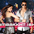 'Sabbir Khan' Comedy Genre Overdose Led To Kambakkht Ishq Malfunction!