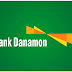 lowongan%2Bbank%2Bdanamon 