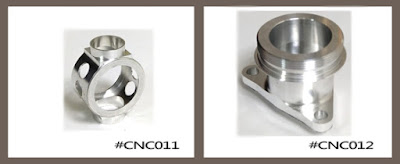 pom, pp, cnc, cnc milling, cnc processing, aluminum alloy, stainless steel