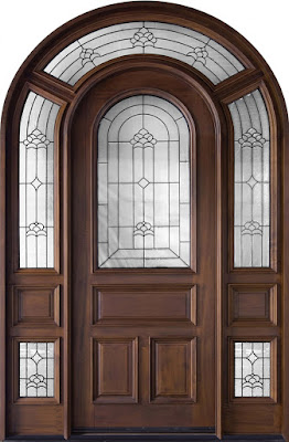 door, wood door, wooden doors, door design