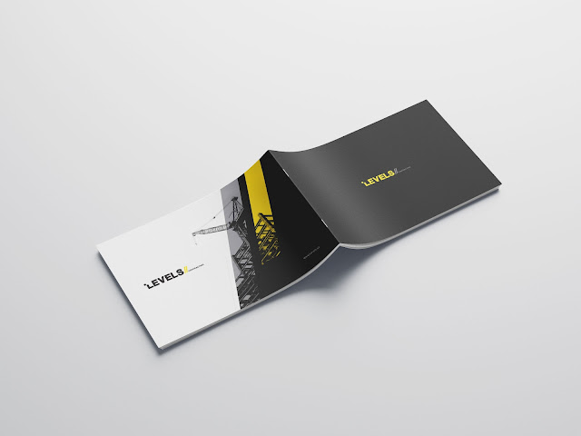 professional-brochure-design-company