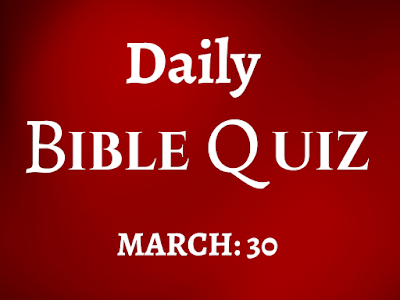 bible quiz, bible quiz questions, bible quiz with answers, biblical quiz, scripture quiz, bible trivia, bible trivia questions, bible quiz for youth, bible quiz for adults, bible quiz online, biblical trivia, basic bible quiz, general bible quiz, easy bible quiz, simple bible quiz, bible trivia games, daily bible trivia, bible trivia for adults, bible quiz multiple choice, bible trivia questions for adults, bible quiz for adults, bible trivia quiz, bible trivia app, bible quiz with answers for youth pdf, bible games for adults questions and answers, bible test, bible questions for adults, bible quiz games, jesus quiz, easy bible trivia questions and answers, bible trivia questions and answers for adults, bible quiz app, hard bible trivia questions and answers, funny bible trivia questions and answers, hard bible questions and answers, bible quiz from genesis to revelation pdf, daily bible quiz, free bible trivia, easy bible trivia, bible knowledge quiz, free bible quizzes, bible trivia questions and answers pdf, christian trivia, bible trivia games for adults, free bible quizzes with answers, bible trivia questions and answers multiple choice, fun bible trivia, funny bible trivia questions, hard bible trivia, bible questions and answers for youth, bible trivia games for youth, bible questions for youth, free bible trivia games, bible trivia with answers, bible trivia for youth, christmas bible trivia, bible study quiz, hard bible questions and answers for adults, bible test questions, tough bible questions, easy bible questions, free bible quiz games, online bible trivia,