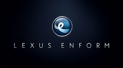 ‎Lexus Enform App Suite 2021 Free Download