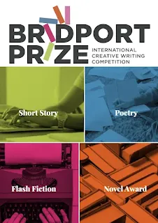 The Bridport Prize 2024