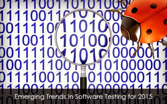 independent software testing