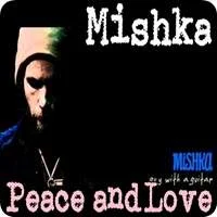 mishka-peace-and-love-traducao