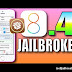 How to Jailbreak IOS 8.3, 8.4 Untethered, iPhone 6 Plus, 6, 5S, 4S, iPad, iPod