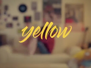 Sinopsis Yellow episode 7