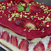 Fraisier  {Video}