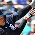  Miguel Cabrera empuja 3 y sube al puesto 25 histórico