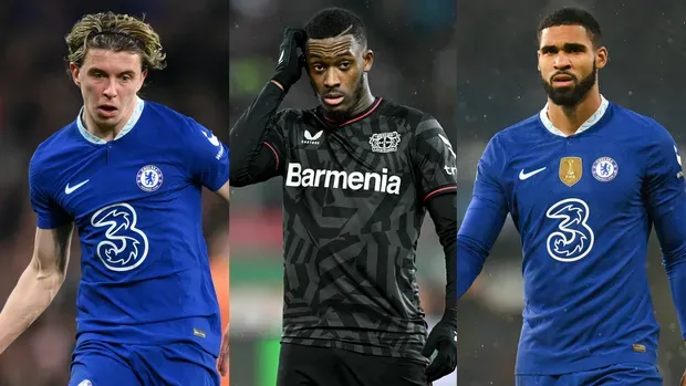 The MASSIVE cost of Chelsea missing out on Champions League football next season