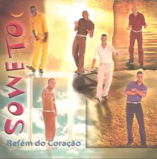 Cifras - Soweto - Momentos