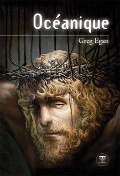 http://unpapillondanslalune.blogspot.fr/2014/01/le-reserviste-de-greg-egan.html