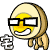 1819624463.gif