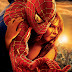 Spider-man 2