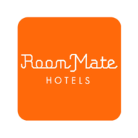 Room Mate