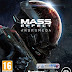 Mass Effect: Andromeda