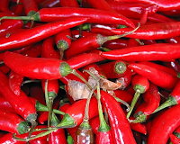 <a href='http://www.dharmasehat.com'>cabe merah</a>