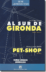 Libro3