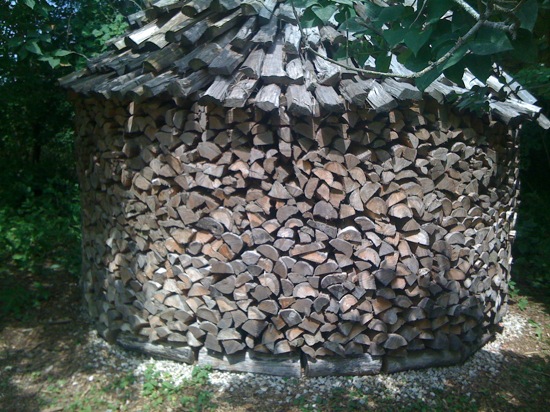 Conservancy6