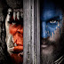 Warcraft (2016) Subtitle Indonesia