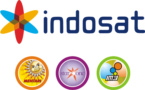 Trik Internet Gratis Indosat Januari 2013