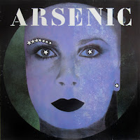 ARSENIC AVANT